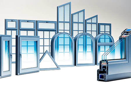 Insulated Glass Window Seal in Hialeah Gardens, FL