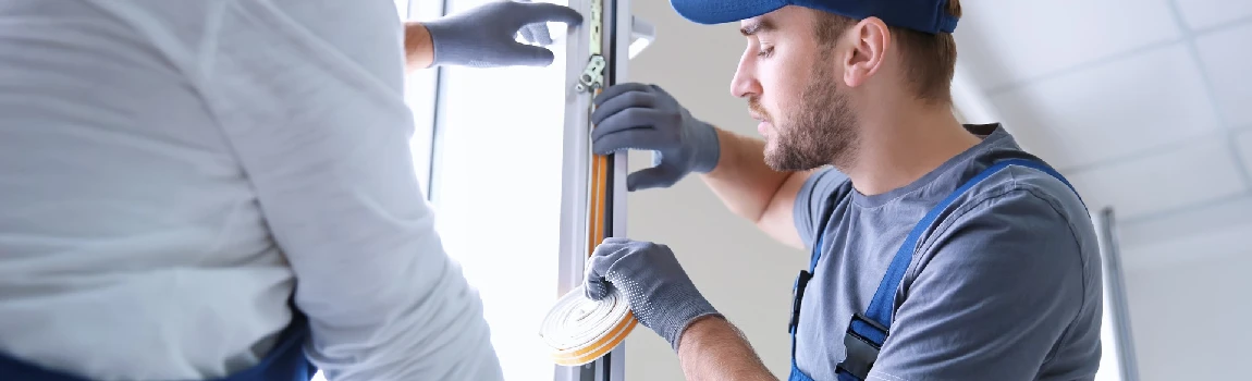 Residential Glass Tabletop Repair in Hialeah Gardens, FL