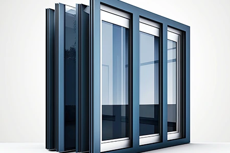 Installing Triple Pane Windows in Hialeah Gardens, FL